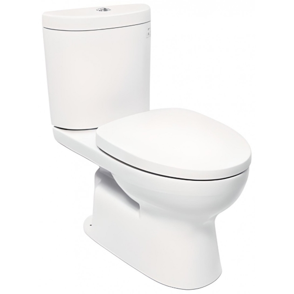 Bồn cầu TOTO CS325D