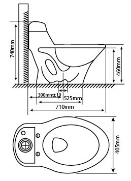 Giới Thiệu Bồn Cầu 1 Khối Hảo Cảnh 1002 – Hoàn Thiện Không Gian Phòng Tắm Hiện Đại  Bồn cầu 1 khối Hảo Cảnh 1002 là sản phẩm nổi bật của thương hiệu Hảo Cảnh, được nhiều gia đình Việt lựa chọn nhờ thiết kế sang trọng, tính năng xả nước mạnh mẽ và độ bền vượt trội. Sự kết hợp hài hòa giữa thẩm mỹ và công năng giúp không gian phòng tắm của bạn thêm phần tinh tế và tiện nghi.  Thiết Kế Tinh Tế Của Bồn Cầu 1 Khối Hảo Cảnh 1002  Sản phẩm được thiết kế theo kiểu dáng liền khối nguyên khối sang trọng, với các đường cong mềm mại, tinh giản, phù hợp mọi phong cách nội thất. Bề mặt phủ men Nano kháng khuẩn giúp hạn chế vi khuẩn, chống bám bẩn, giữ bồn cầu luôn sạch sẽ và trắng sáng như mới.  Bảng Thông Số Kỹ Thuật Chi Tiết Của Bồn Cầu 1 Khối Hảo Cảnh 1002  <div style="border:1px solid #ccc; padding:10px; border-radius:6px; overflow-x:auto;"> <table style="width:100%; border-collapse:collapse; text-align:left;"> <tr style="background-color:#f7f7f7;"> <th style="border:1px solid #ccc; padding:8px;">Thông số</th> <th style="border:1px solid #ccc; padding:8px;">Chi tiết</th> </tr> <tr> <td style="border:1px solid #ccc; padding:8px;">Mã sản phẩm</td> <td style="border:1px solid #ccc; padding:8px;">Hảo Cảnh 1002</td> </tr> <tr> <td style="border:1px solid #ccc; padding:8px;">Kiểu dáng</td> <td style="border:1px solid #ccc; padding:8px;">Bồn cầu 1 khối liền thân sang trọng</td> </tr> <tr> <td style="border:1px solid #ccc; padding:8px;">Chất liệu</td> <td style="border:1px solid #ccc; padding:8px;">Sứ cao cấp phủ men Nano chống bám bẩn</td> </tr> <tr> <td style="border:1px solid #ccc; padding:8px;">Công nghệ xả</td> <td style="border:1px solid #ccc; padding:8px;">Xả xi-phông 2 chế độ tiết kiệm nước</td> </tr> <tr> <td style="border:1px solid #ccc; padding:8px;">Lượng nước xả</td> <td style="border:1px solid #ccc; padding:8px;">3/6 lít</td> </tr> <tr> <td style="border:1px solid #ccc; padding:8px;">Tâm thoát</td> <td style="border:1px solid #ccc; padding:8px;">300 mm</td> </tr> <tr> <td style="border:1px solid #ccc; padding:8px;">Kích thước</td> <td style="border:1px solid #ccc; padding:8px;">680 x 380 x 740 mm</td> </tr> <tr> <td style="border:1px solid #ccc; padding:8px;">Nắp bồn</td> <td style="border:1px solid #ccc; padding:8px;">Nắp êm chống ồn, đóng mở nhẹ nhàng</td> </tr> <tr> <td style="border:1px solid #ccc; padding:8px;">Màu sắc</td> <td style="border:1px solid #ccc; padding:8px;">Trắng sứ sang trọng</td> </tr> </table> </div>  Công Nghệ Và Hiệu Năng Của Bồn Cầu 1 Khối Hảo Cảnh 1002  Bồn cầu được trang bị hệ thống xả xi-phông mạnh mẽ giúp rửa trôi hoàn toàn chất thải mà không gây tiếng ồn. Nhờ công nghệ tiết kiệm nước 3/6L, sản phẩm vừa đảm bảo khả năng xả sạch, vừa giảm thiểu lãng phí tài nguyên.  Ưu Điểm Nổi Bật Của Bồn Cầu 1 Khối Hảo Cảnh 1002  Kiểu dáng nguyên khối hiện đại, dễ vệ sinh.  Men Nano chống bám bẩn, kháng khuẩn hiệu quả.  Xả xi-phông mạnh, không gây tiếng ồn.  Nắp êm cao cấp giúp tăng tuổi thọ sản phẩm.  Thiết kế gọn gàng, phù hợp mọi không gian phòng tắm.  5 Lý Do Nên Chọn Mua Bồn Cầu 1 Khối Hảo Cảnh 1002 Cho Gia Đình Bạn  Sản phẩm chính hãng từ thương hiệu Hảo Cảnh uy tín.  Thiết kế đẹp, dễ lắp đặt và vệ sinh.  Xả nước mạnh – tiết kiệm nước hiệu quả.  Chất liệu sứ cao cấp, men Nano bền đẹp.  Bảo hành chính hãng, hậu mãi tốt tại Nội Thất Hưng Phát.  Địa Chỉ Mua Bồn Cầu 1 Khối Hảo Cảnh 1002 Chính Hãng, Giá Tốt Nhất  Để sở hữu bồn cầu 1 khối Hảo Cảnh 1002 chính hãng, giá ưu đãi, hãy đến Nội Thất Hưng Phát – đại lý phân phối thiết bị vệ sinh Hảo Cảnh uy tín hàng đầu tại TP.HCM. 👉 Tham khảo thêm tại: noithathungphat24h.com  để nhận tư vấn và hỗ trợ nhanh chóng.  CÔNG TY TNHH MTV NỘI THẤT HƯNG PHÁT  Địa chỉ: 756 An Dương Vương, Phú Lâm, TPHCM  Điện thoại: 028 35355728 / 0915238091 / 0907851260  Email: ttnthungphatq6@gmail.com  Website: noithathungphat24h.com