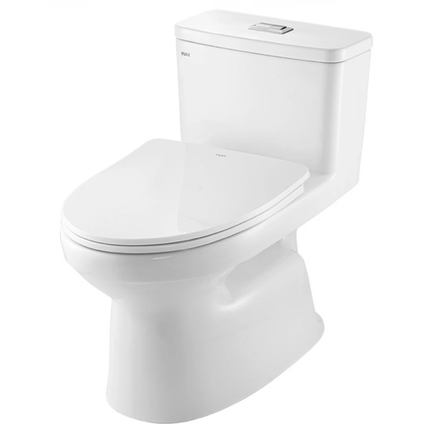 Bàn cầu 1 khối INAX AC-969VN - Xem chi tiết sản phẩm