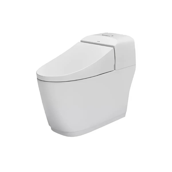 Bồn cầu INAX 1 khối AC-900VRN - Xem chi tiết sản phẩm
