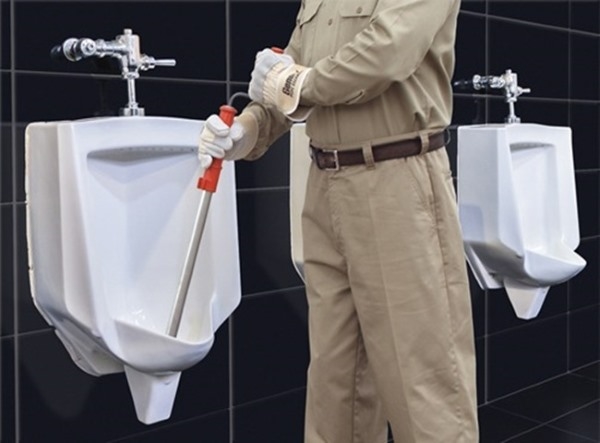 Gọi đơn vị thông tắc chuyên nghiệp