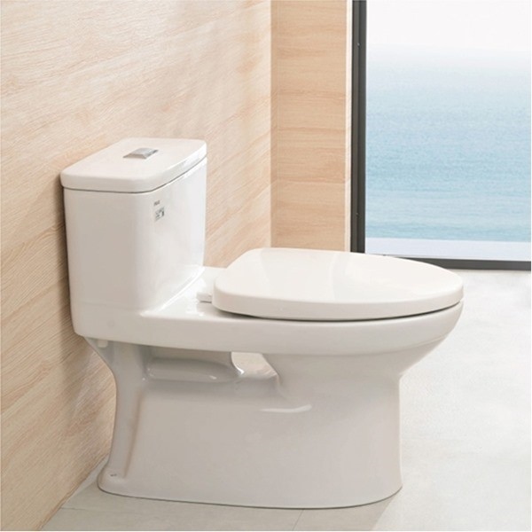 Bồn cầu INAX 1 khối AC-969VN - Xem chi tiết sản phẩm