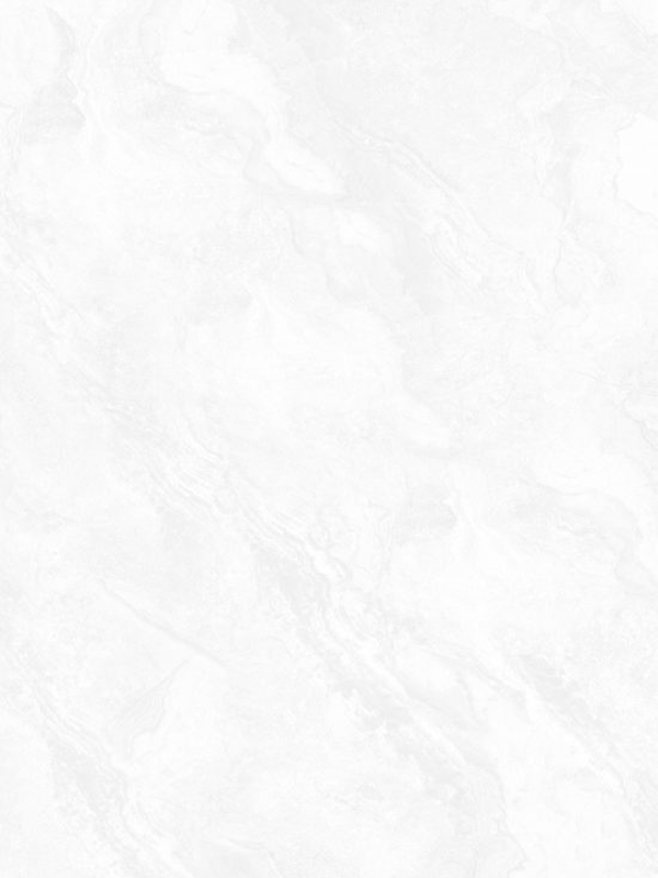 Gạch ốp tường đồng tâm 40x80 DONGVAN001-H+ xương ceramic
