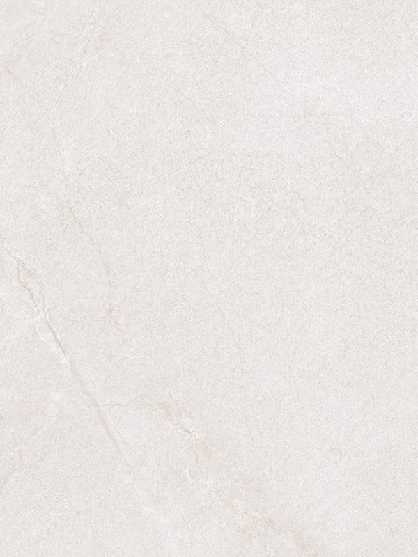 Gạch ốp tường Đồng Tâm 40x80 HOABINH001-H+ xương Ceramic