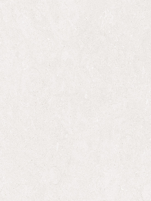 Gạch 40x80 Đồng Tâm HOABINH002-H+ xương ceramic