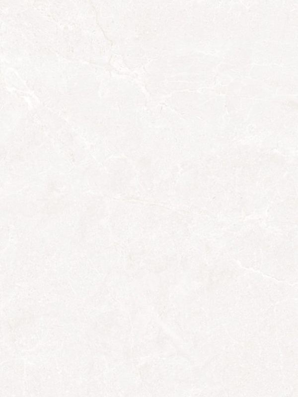 Gạch 400x800 Đồng Tâm PHARAON001-H+ xương ceramic
