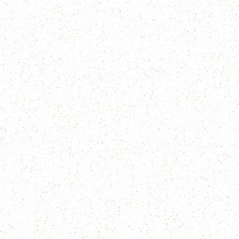 Gạch lát nền 60x60 Đồng Tâm TRUONGTHACH001-FP xương porcelain