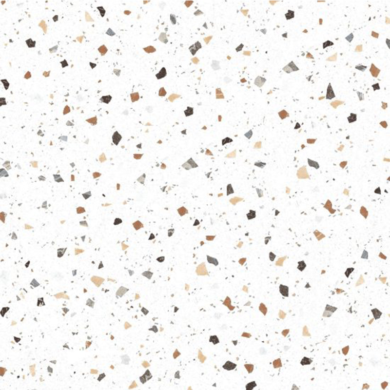 Gạch lát nền 60x60 Đồng Tâm TRUONGTHACH002-FP xương porcelain