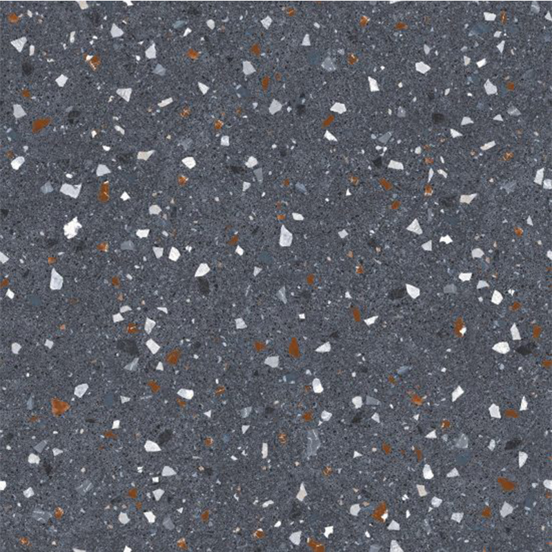 Gạch Đồng Tâm 60x60 TRUONGTHACH003-FP xương porcelain