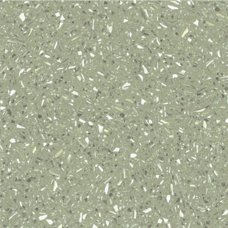 Gạch 60x60 vân đá Đồng Tâm TRUONGTHACH004-FP xương porcelain