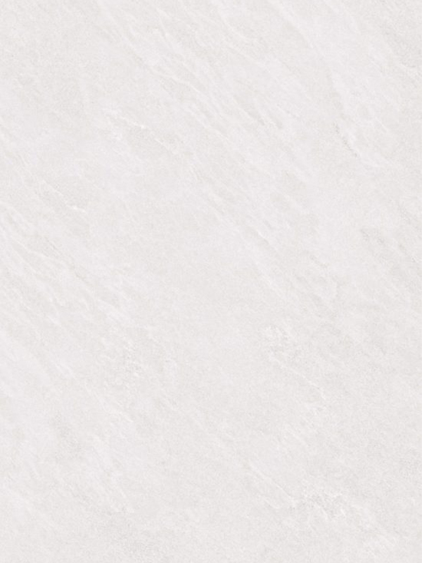 Gạch ốp tường 40x80 Đồng Tâm VAMCOTAY001H+ xương ceramic