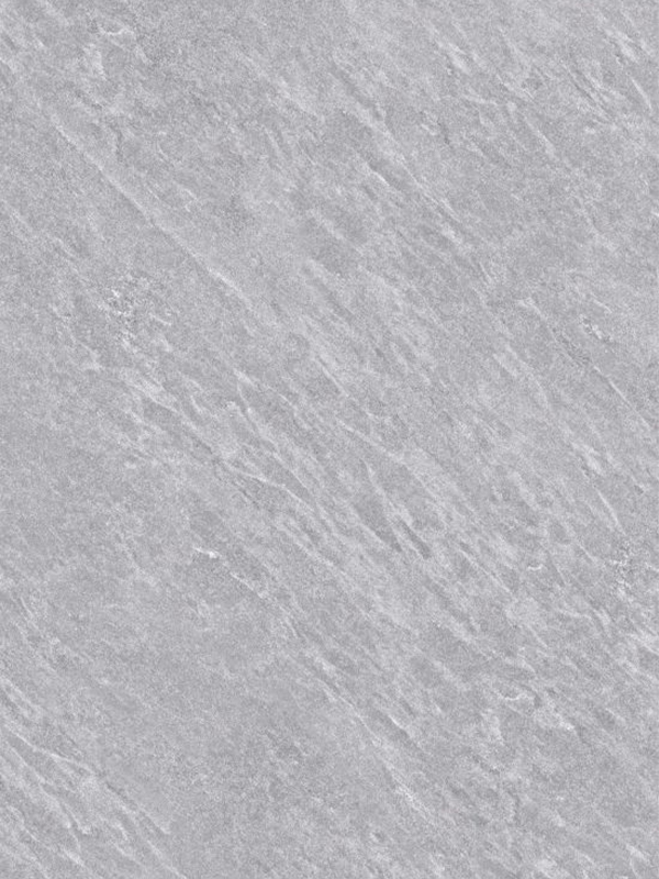 Gạch đồng tâm 40x80 VAMCOTAY002H+ xương ceramic