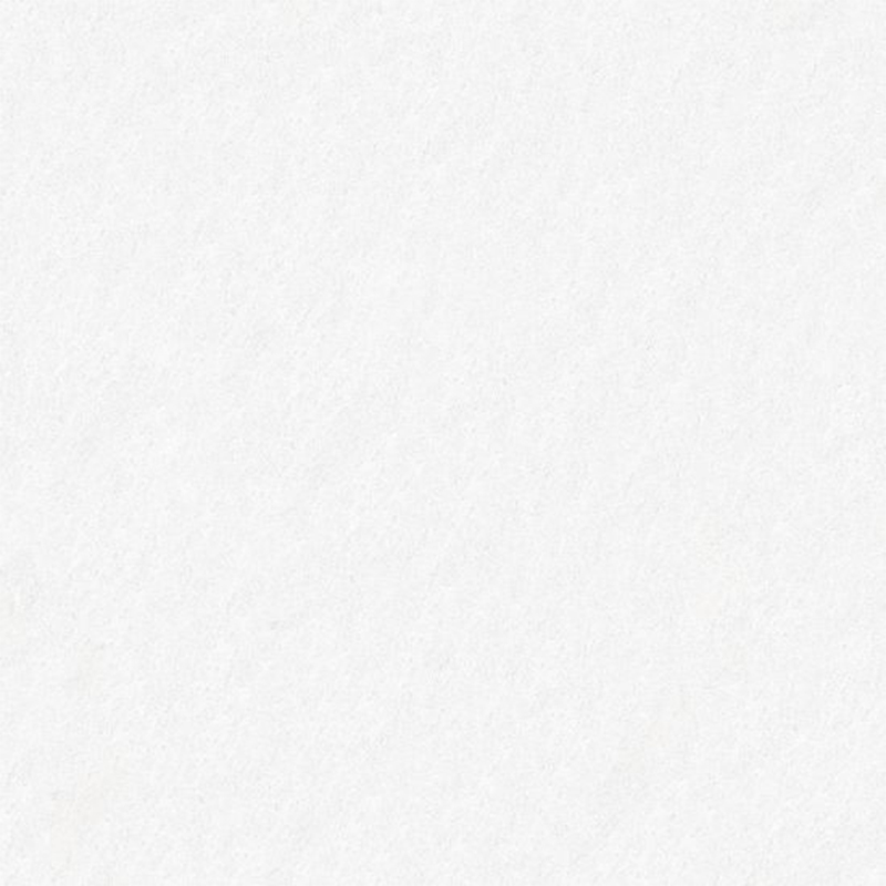Gạch bóng kính 60x60 Đồng Tâm HONKHOAI001-FP xương porcelain