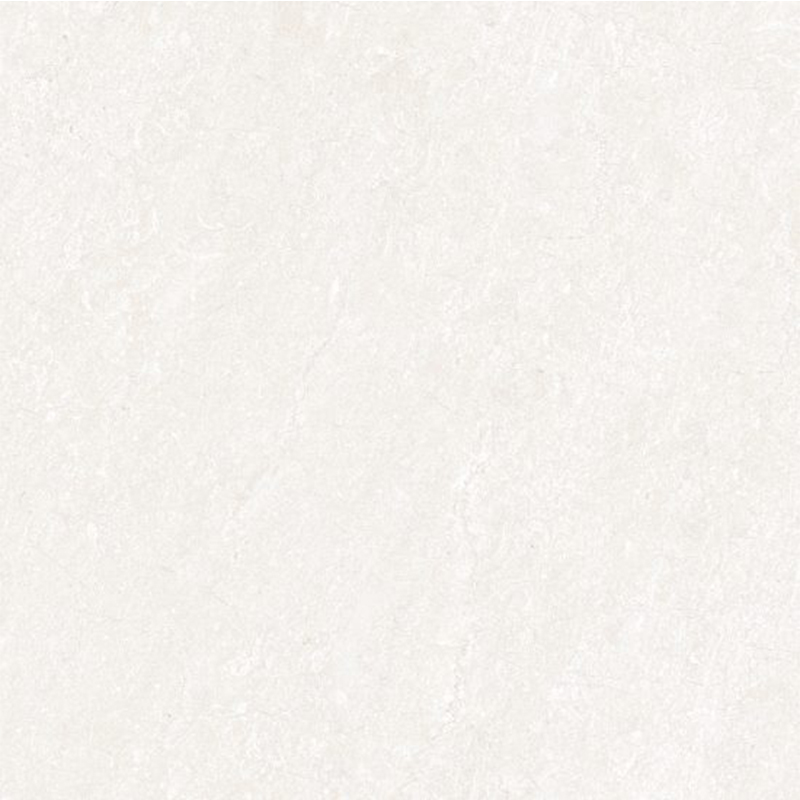 Gạch bóng kính 60x60 Đồng Tâm HONKHOAI002-FP xương porcelain