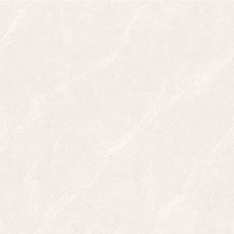 Gạch ốp lát 60x60 Đồng Tâm HONKHOAI003-FP xương porcelain