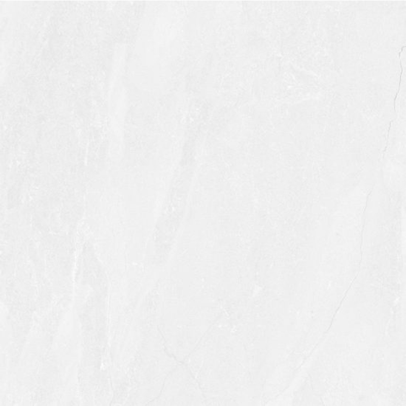 Gạch lát nền 600x600 Đồng Tâm HONKHOAI004-FP xương porcelain