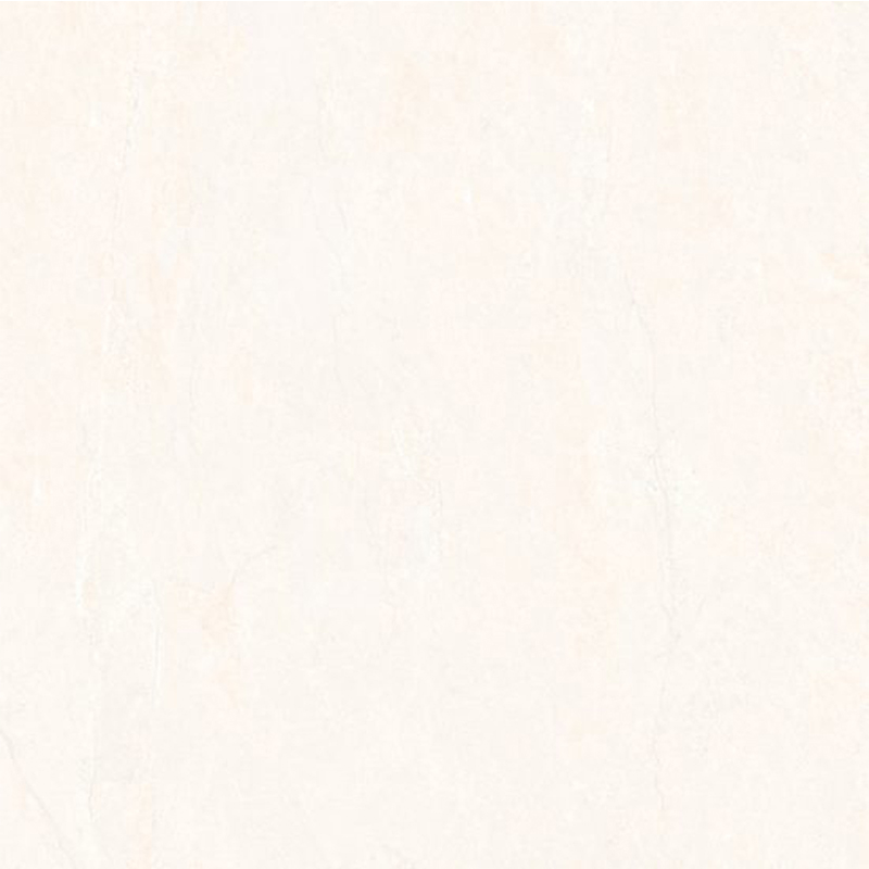Gạch lát nền Đồng Tâm 60x60 HONKHOAI005-FP xương porcelain