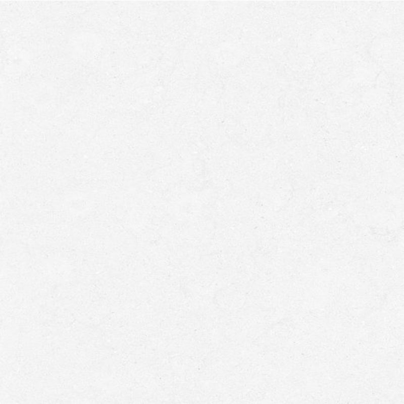 Gạch 60x60 Đồng Tâm HONKHOAI006 xương porcelain