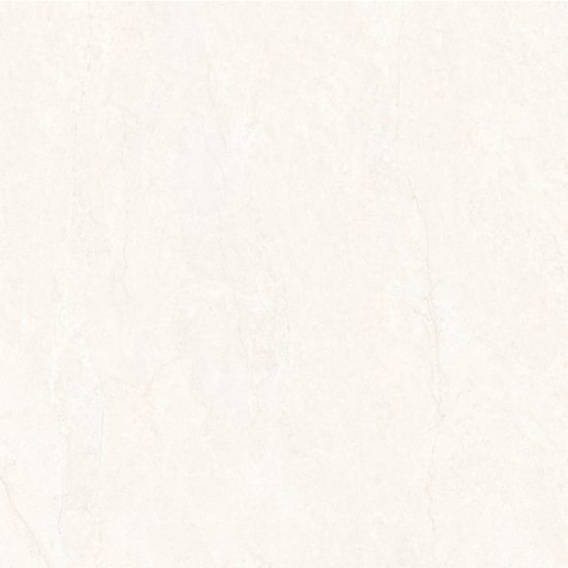 Gạch lát nền vân đá 60x60 Đồng Tâm HONKHOAI007 xương porcelain