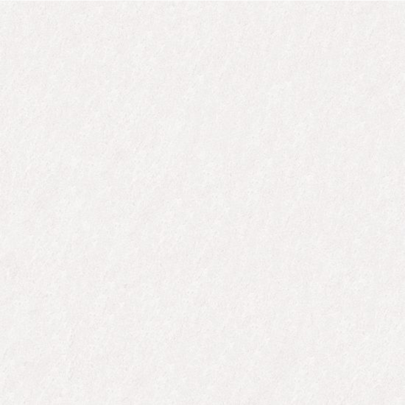 Gạch lát nền vân đá 60x60 Đồng Tâm HONKHOAI008 xương porcelain