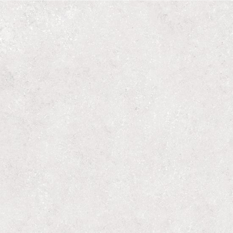 Gạch lát nền 60x60 Đồng Tâm HONKHOAI009