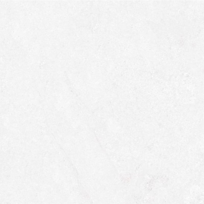Gạch vân đá 60x60 Đồng Tâm HONKHOAI010 xương porcelain