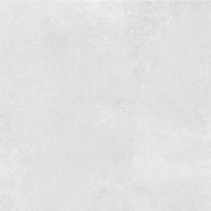 Gạch vân đá 60x60 Đồng Tâm HONKHOAI011 xương porcelain