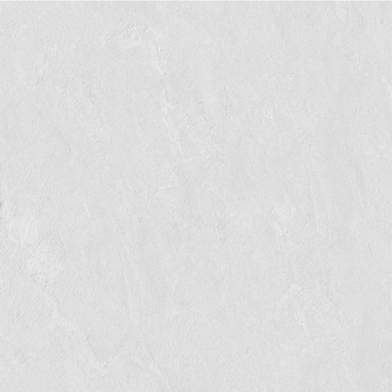 Gạch 60x60 vân đá Đồng Tâm HONKHOAI012 xương porcelain