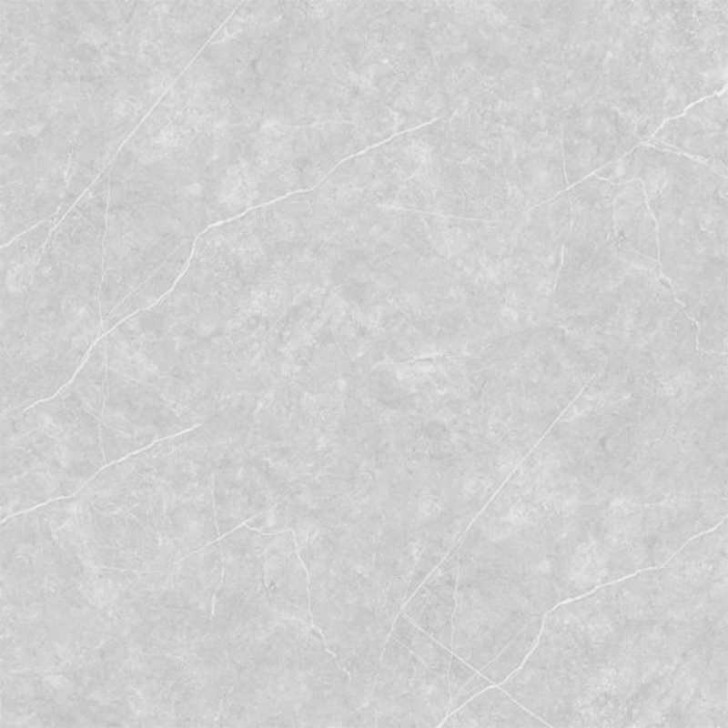 Gạch lát nền 60x60 vân đá Đồng Tâm HONKHOAI013 xương porcelain