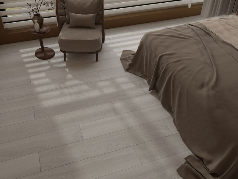 Phối cảnh gạch viglacera 20x100