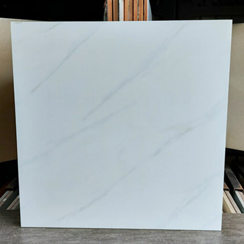 ​​​​​​​Gạch lát nền 50x50 giá rẻ chính hãng tại Nội Thất Hưng Phát