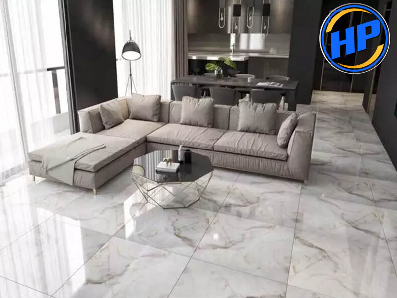 Mẫu gạch lát nền 100x100 giá rẻ chính hãng tại Nội Thất Hưng Phát