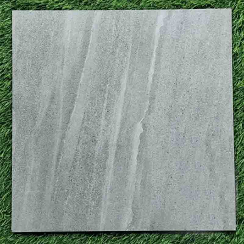 Gạch lát nền 40x40 giá rẻ tại Nội Thất Hưng Phát