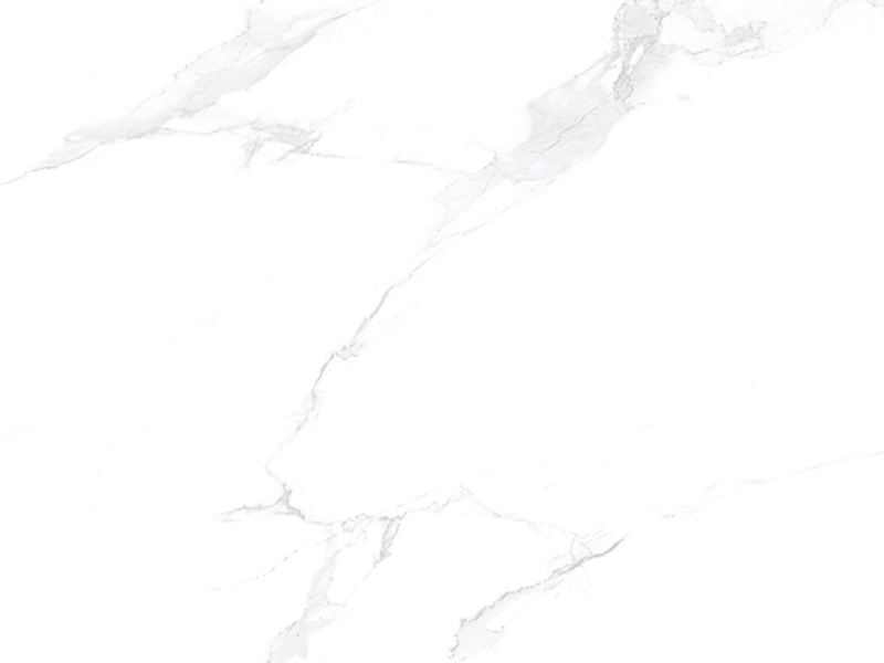 Gạch dán tường Granite Thạch Bàn 30x60 mờ PGM36-0225