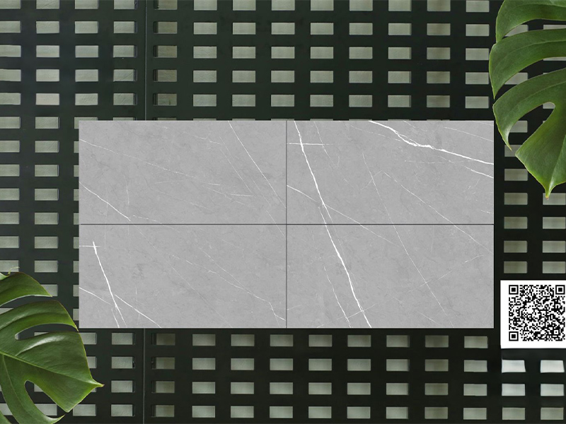 Gạch 30x60 mờ Thạch Bàn PGM36-0232