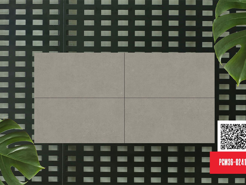 Gạch ốp tường Thạch Bàn 30x60 mờ PGM36-0241