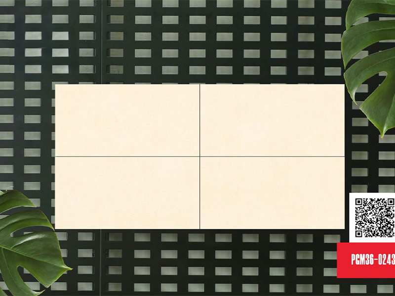 Gạch dán tường granite Thạch Bàn 30x60 PGM36-0243