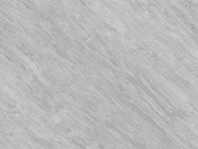 Gạch Thạch Bàn 30x60 bề mặt bóng PGB36-0227