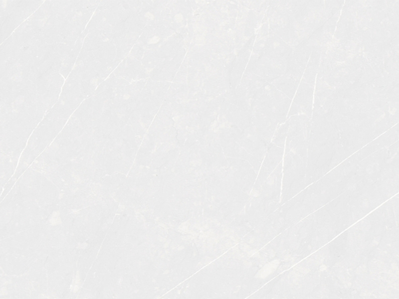 Gạch dán tường granite PGB36-0231 30x60 bóng cao cấp