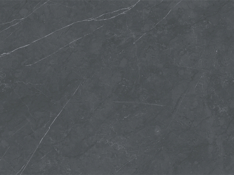 Gạch dán tường Thạch Bàn 30x60 bóng PGB36-0233 