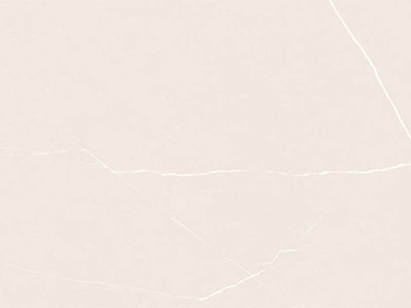 Gạch granite Thạch Bàn 30x60 PGB36-0234