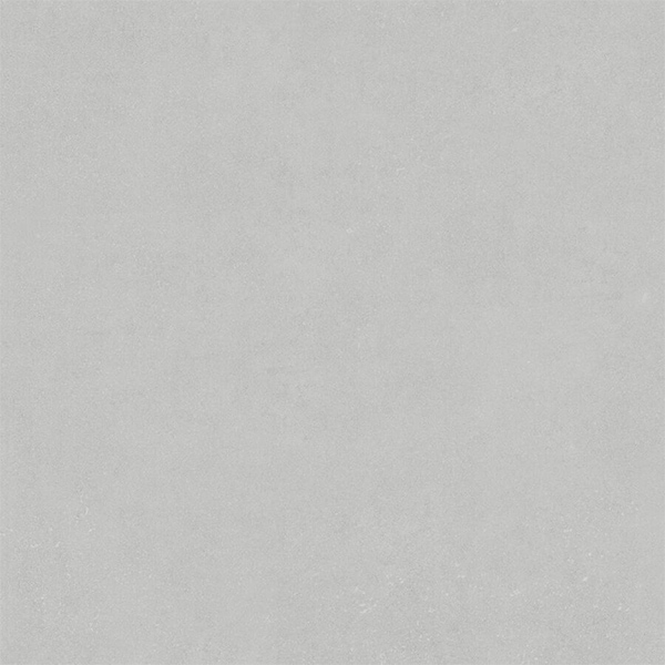 Gạch granite Thạch Bàn 60x60 bề mặt mờ PGM60-0240