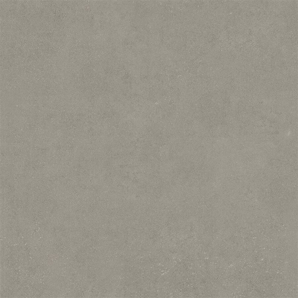 Gạch lát nền 60x60 mờ Thạch Bàn PGM60-0241