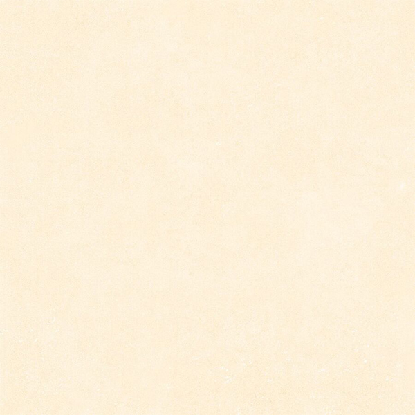 Gạch granite 60x60 mờ chống trơn PGM60-0243