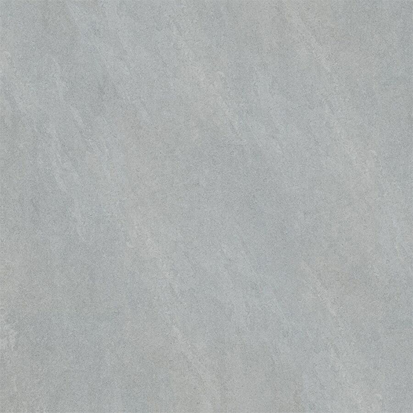 Gạch granite Thạch Bàn 60x60 PGM60-0288