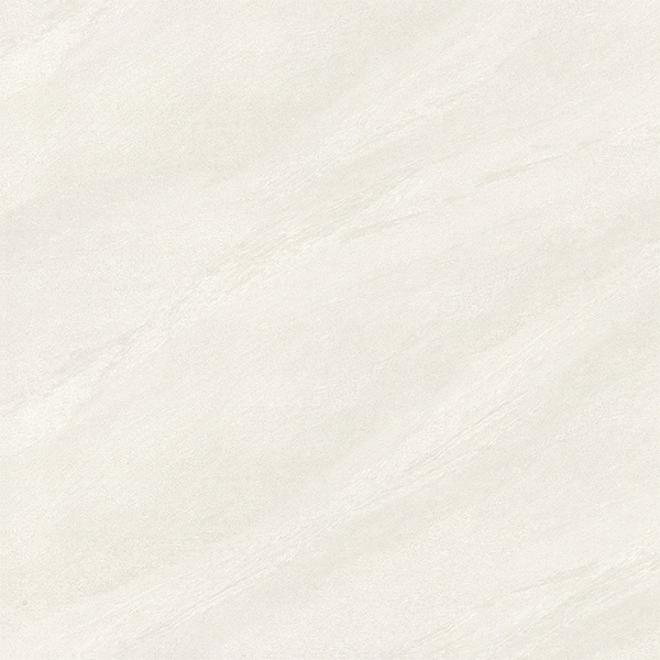 Gạch granite Thạch Bàn 60x60 mờ PGM60-0289