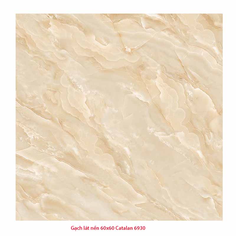 Gạch lát nền 60x60 chính hãng giá rẻ tại Nội Thất Hưng Phát Tphcm