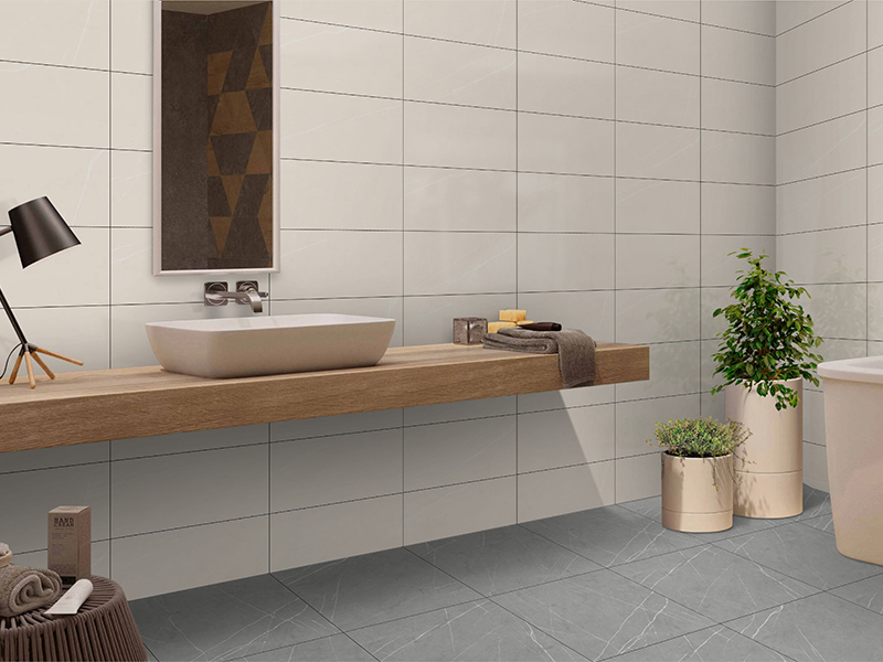 Phối cảnh gạch granite Thạch Bàn 30x60 PGB36-0234