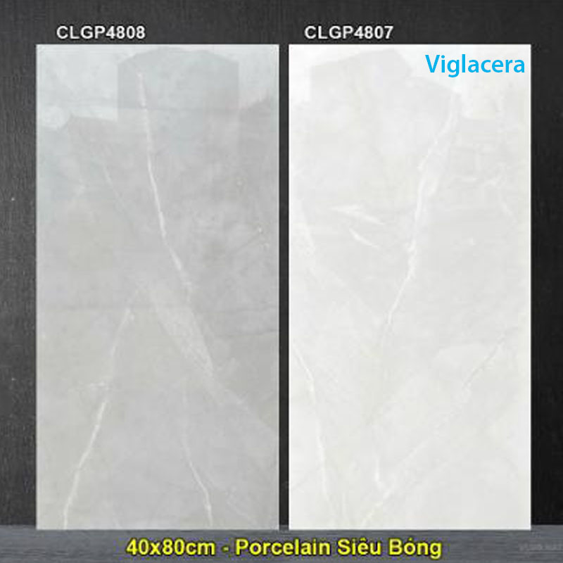 Gạch ốp tường 40x80 giá rẻ chính hãng tại Nội Thất Hưng Phát