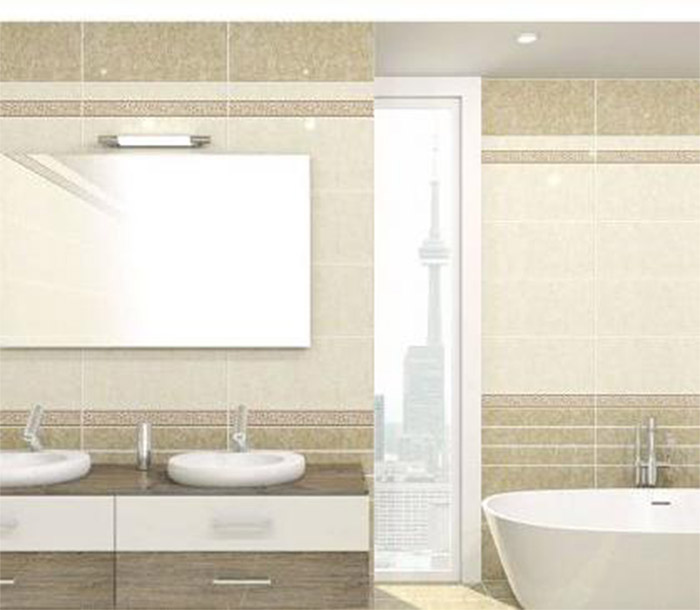 Gạch ốp tường 30x60 giá rẻ chỉ có tại Nội Thất Hưng Phát